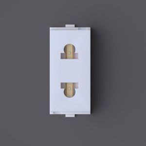 Electrical Power Socket