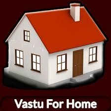 Vastu Consultant