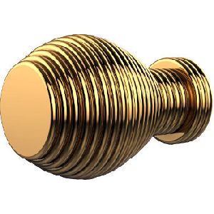 designer cabinet knobs