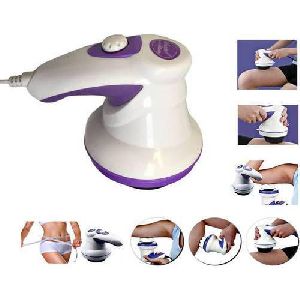 body massager