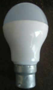 DOB LED Bulb