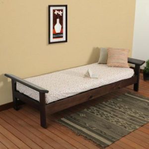 diwan bed