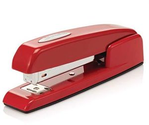 paper stapler