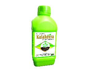 Kalaheera Humic Acid 95 %
