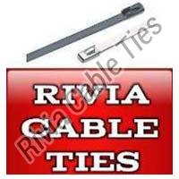 Rivia Cable Ties