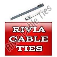 Telecom Cable Ties