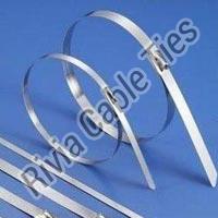 Uv resistant Cable Tie