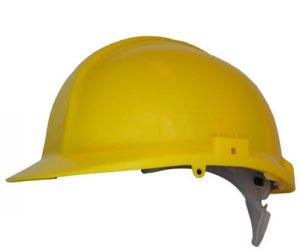 Safety Helmet