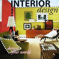 Interior Decorators