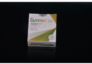 Cutpro 200 Injectable