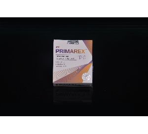 Primarex 100 Injectable