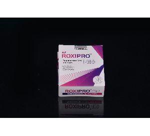 Roxipro 400 Injectable