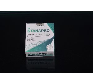 Stanapro 100 Injectable