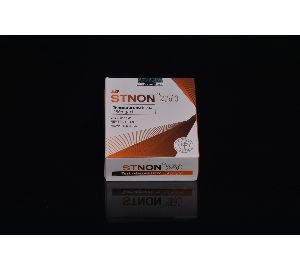 Stnon 250 Injectable