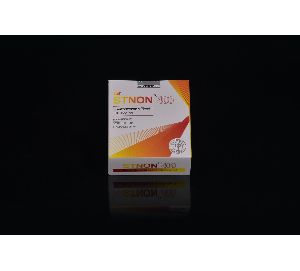 Stnon 400 Injectable