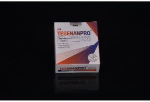 Tesenanpro 250 Injectable