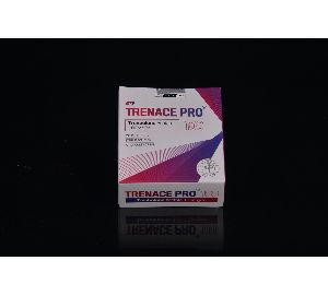 Trenace Pro 100 Injectable