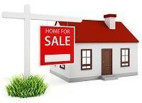 Property Selling Services