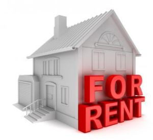 rental properties