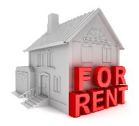 Rent Property