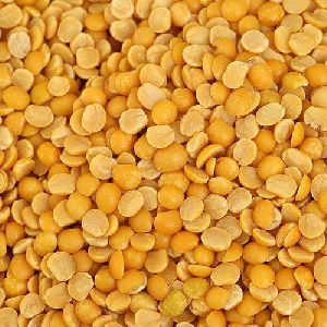 natural toor dal