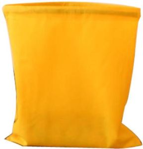 Non Woven Drawstring Bag