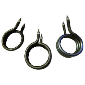 Industrial Heating Elements