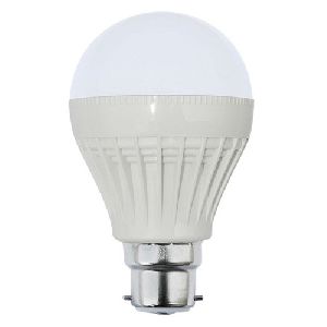 12W LED Bulb