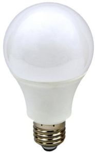 15w LED Bulb