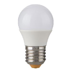 3w Led Bulb