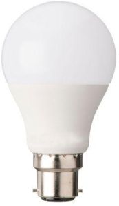 9w led bulb