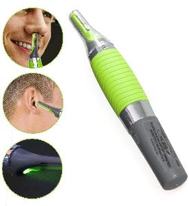 Micro Touch Trimmer