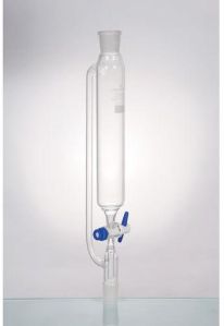 Laboratory Glassware