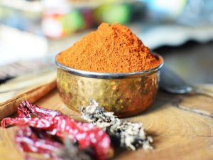 Malvani Masala Powder