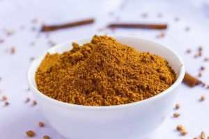 Pav Bhaji Masala Powder