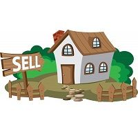 Selling Property