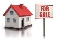 Sell Property