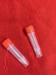 2ml Vial