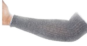 Fingerless Arm Sleeves