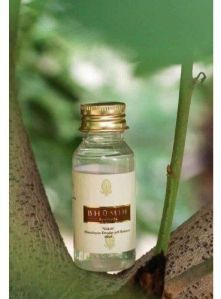 Bhumih Ayurveda Face Toner