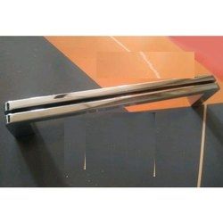 Stainless Steel Cabinet Handle