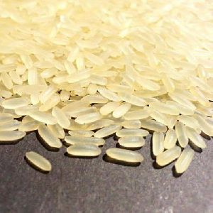 IR 64 Rice