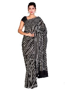 Jaipuri Cotton Sarees