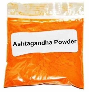 Ashtagandha Powder
