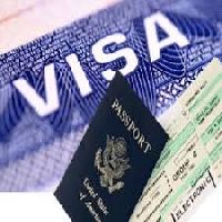 Passport & Visa Services