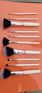 Cosmetic Brushes