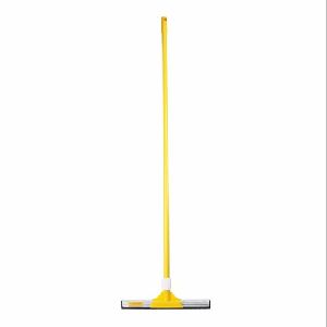 Floor Squeegee Wiper