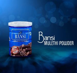 Pan Masala Powder