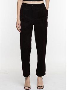 ladies casual trouser