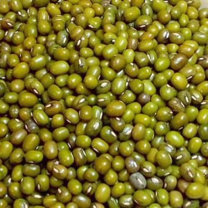 Whole Moong Dal